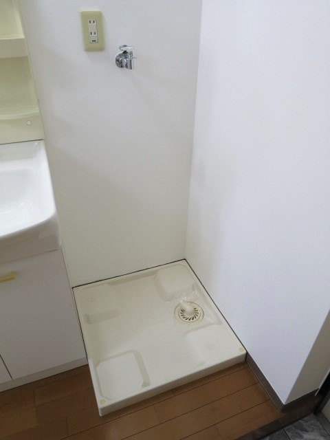 フォーエバー２０の設備