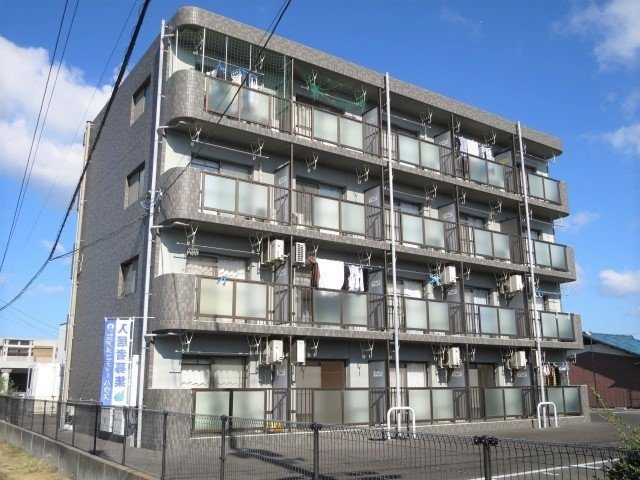 フォーエバー２０