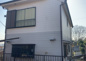 町田市小山町の中古一戸建の画像