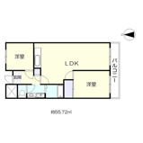 ヴィラスリースター鶴浜の画像