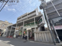 ブランベール甲東園の画像
