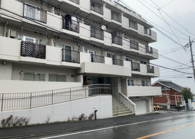 【外観】 | シャトレー町田ガーデン | マンションの外観は非常に重要なポイントです！外観の善し悪しは資産価値に大きな影響を与えます。外観のいいマンションを購入することで、高値で売却がしやすく、買い手が見つかりやすいというメリットがあります。