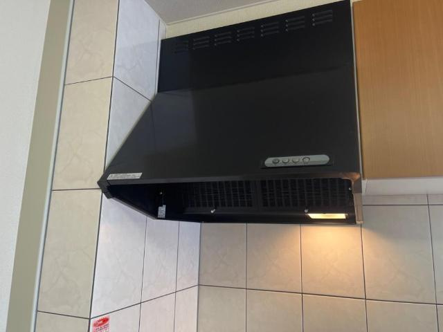 ルミエールのキッチン|キッチン（イメージ）