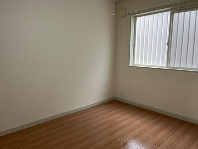 ルミエールの寝室|寝室（イメージ）