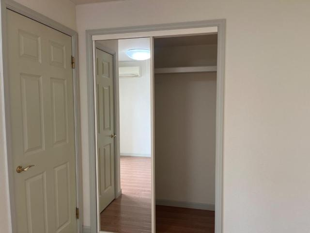 ルミエールの収納|収納（イメージ）