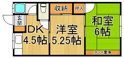 堀文化の画像