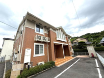 ハーベスト八万の画像