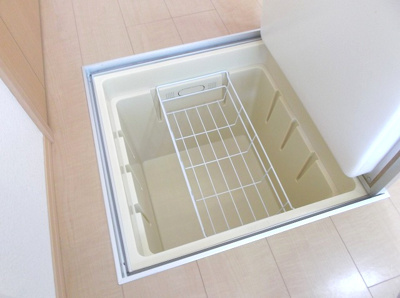 【設備】 | イル カステッロ