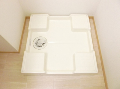 【その他】 | イル カステッロ