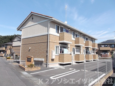 【外観】 | イル カステッロ