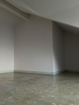 【その他共用部分】 | ニューシティハウス