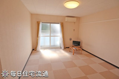 【寝室】 | エターナル