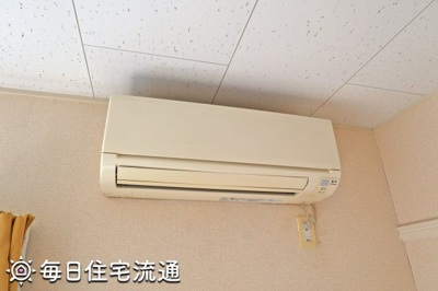 【設備】 | エターナル