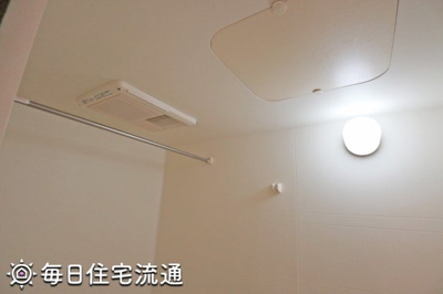 【設備】 | エターナル