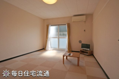 【内装】 | エターナル