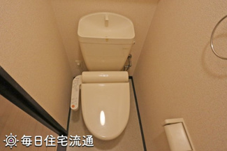 【トイレ】 | エターナル