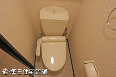 【トイレ】 | エターナル