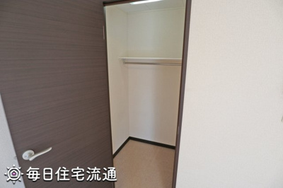【収納】 | エターナル