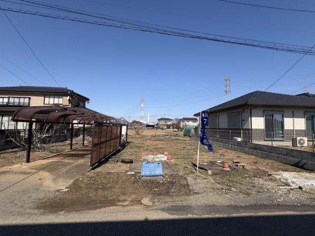 会員限定