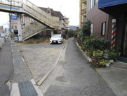 広島市安佐南区長束１丁目の画像