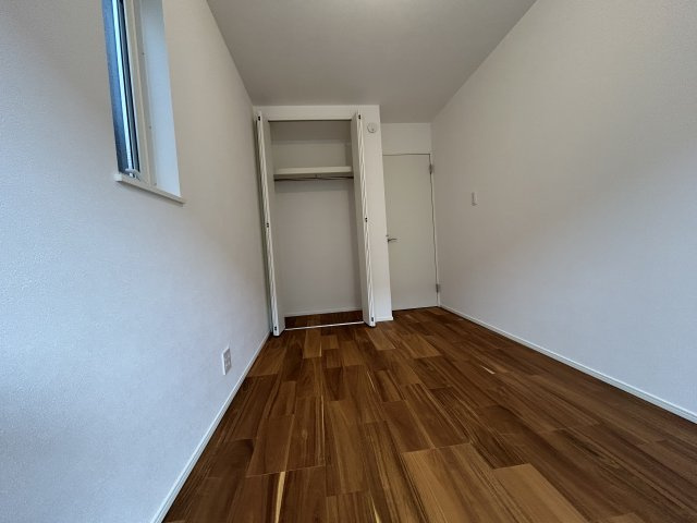 【収納】の画像