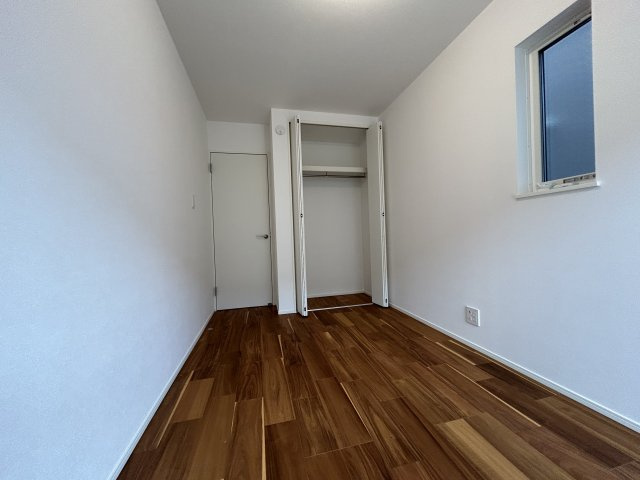 【収納】の画像