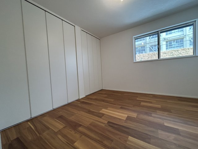 【洋室】の画像