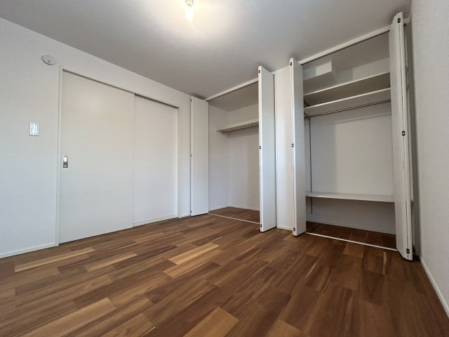 【収納】の画像