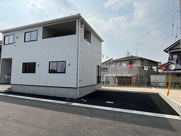 東広島市西条町寺家字宮脇No.2の画像