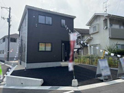 東広島市西条町寺家字宮脇No.1の画像