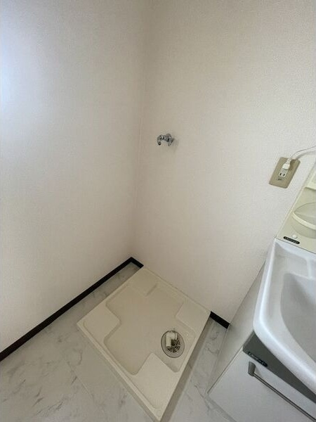 AMENITY SQUARE 14　　刈谷市近郊の賃貸はクラスホームの設備