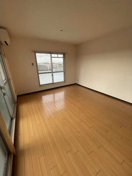 AMENITY SQUARE 14　　刈谷市近郊の賃貸はクラスホームの内装