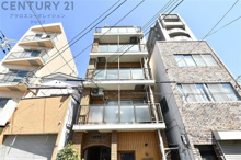 サンパレス倉石の画像