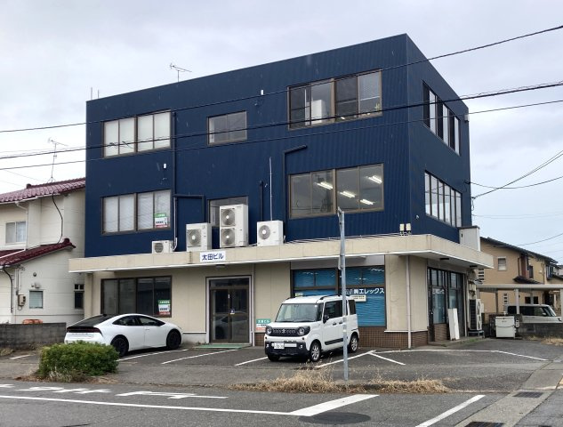 太田ビル