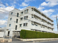 アメニティ東津田Ⅱの画像