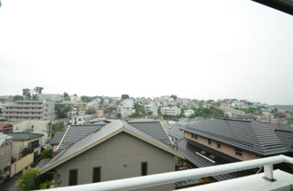 【展望】