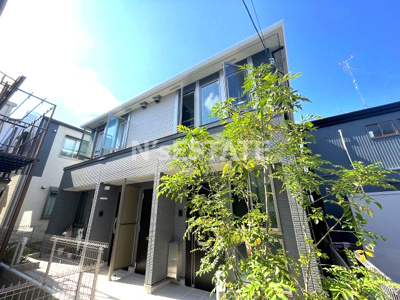 【外観】 | INFINITY