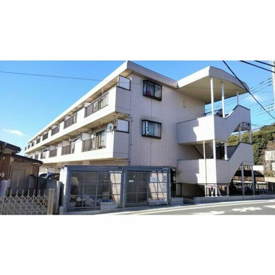 【エントランス】 | 伊藤ハイツ（イトウハイツ）