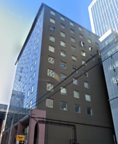 ファースト船場の画像