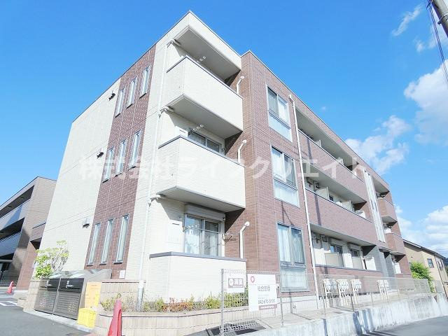 カーサグラナーテ