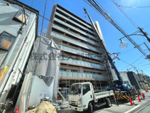 シャルールメゾン桃谷の画像