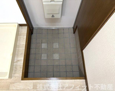 【エントランス】 | ディアドリーム