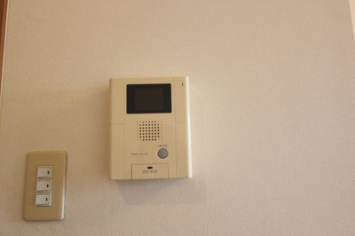 【セキュリティ】 | セレブリゾート旭ヶ丘