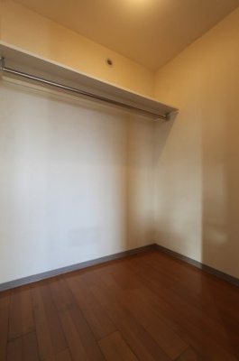 【収納】 | セレブリゾート旭ヶ丘