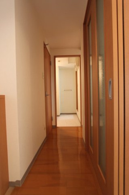 【内装】 | セレブリゾート旭ヶ丘