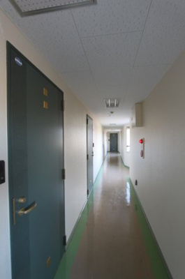 【玄関】 | セレブリゾート旭ヶ丘