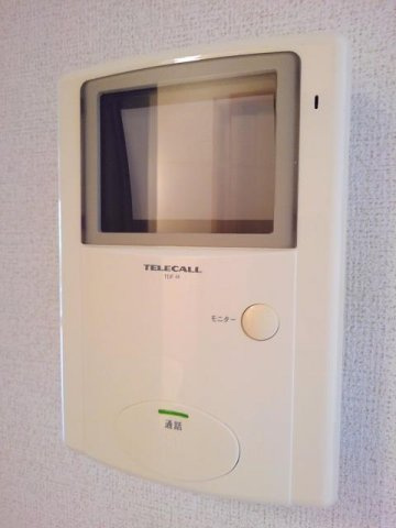 【セキュリティ】