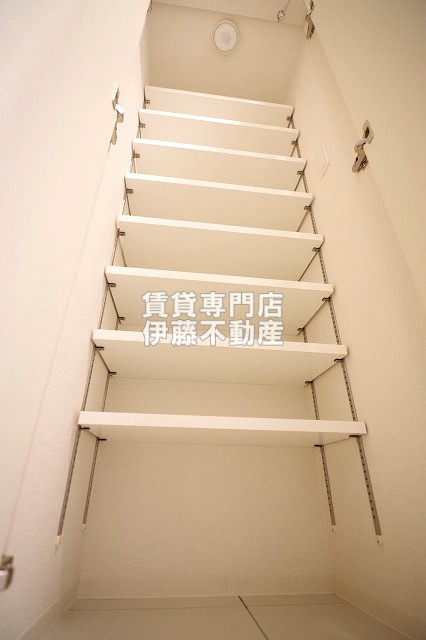 ディアレイシャス浅間町ステーションフロントのその他