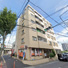 【RC造一括マンション】さいたま市中央区鈴谷２丁目の画像
