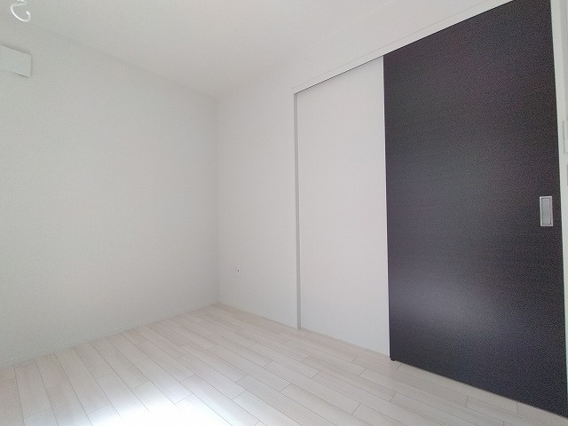 神戸市兵庫区中道通８丁目の賃貸マンション